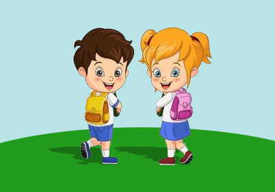 İlköğretim Haftası