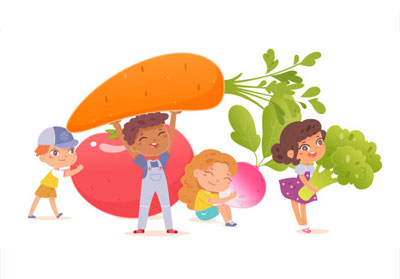 Sağlıklı Beslenme