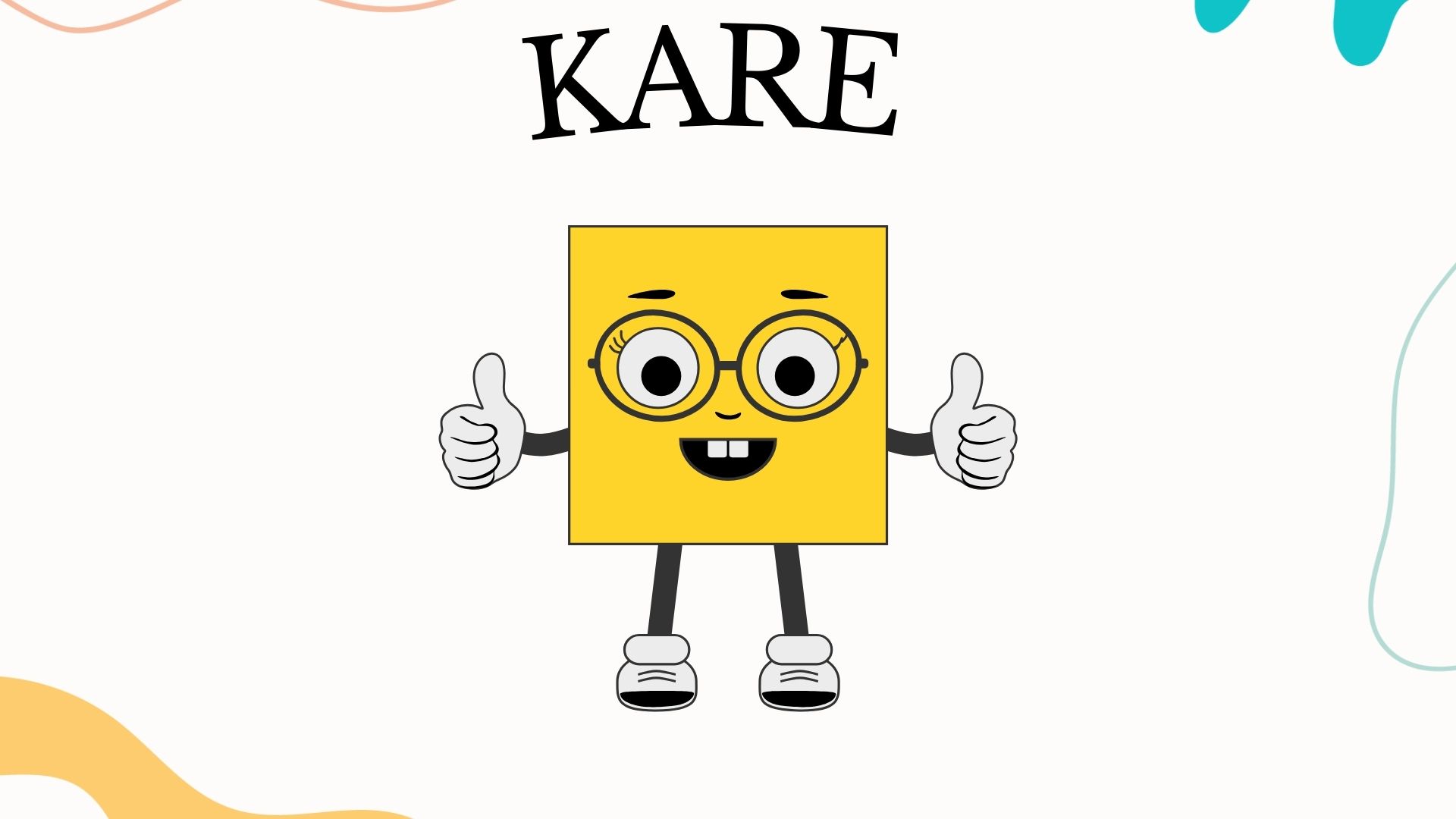 Kare
