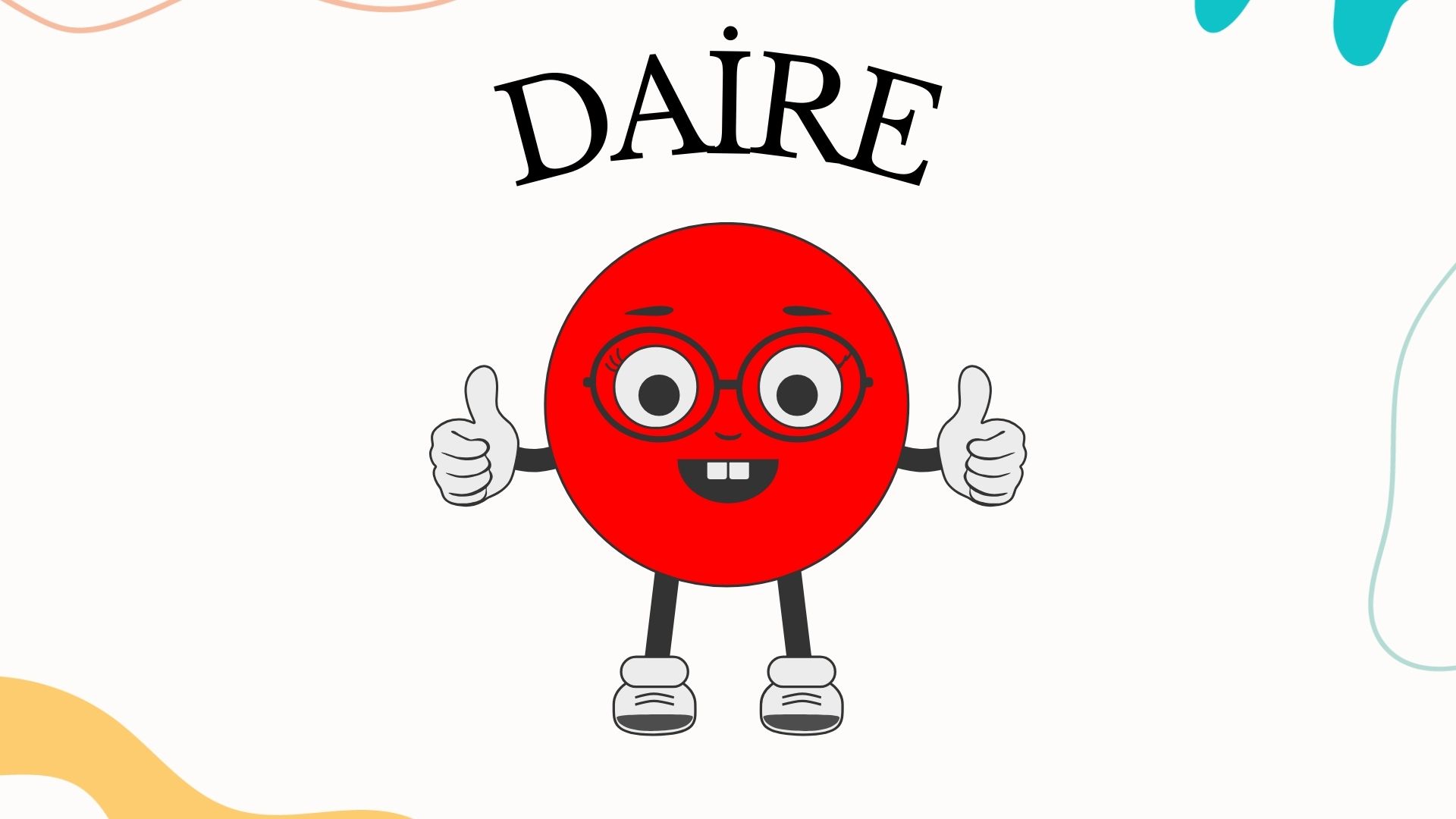 Daire