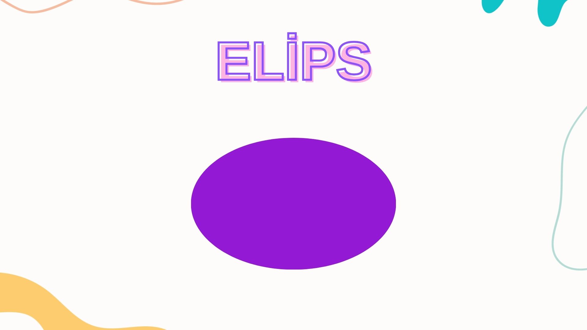 Elips