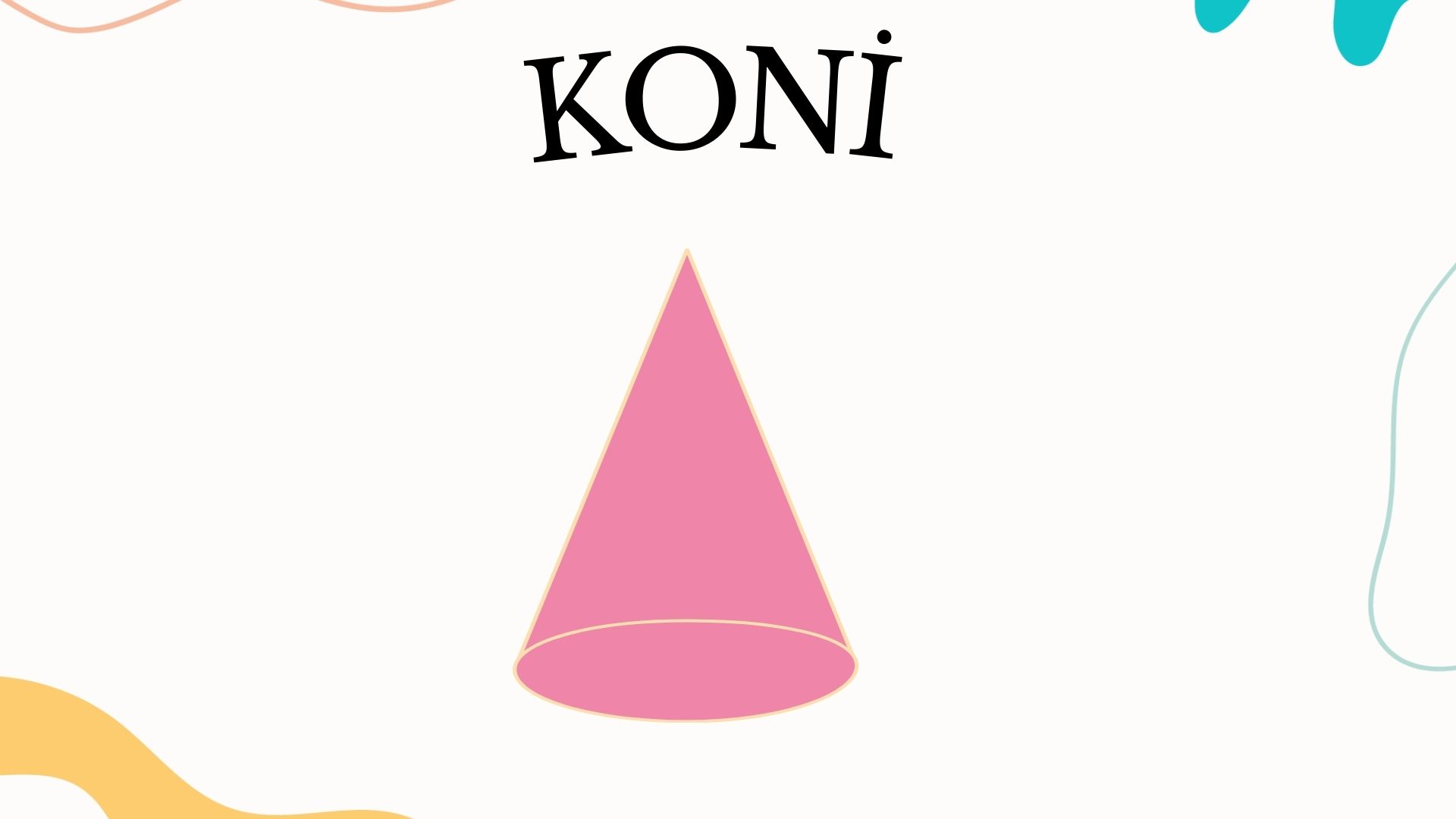 Koni