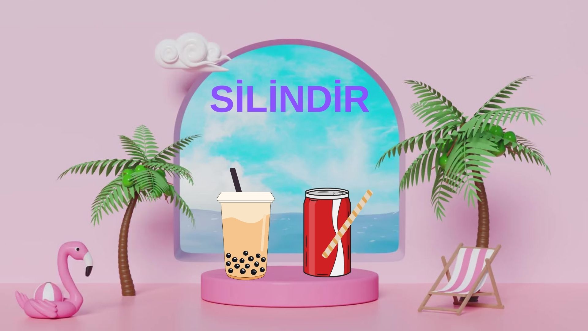 Silindir