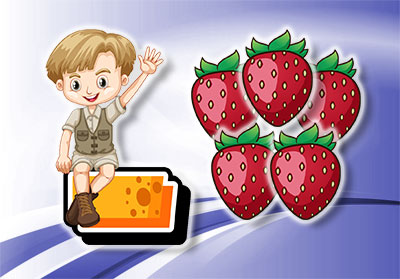 Çıkarma İşlemi -2